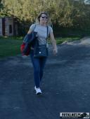 2019.09.21 - MECZ CHARYTATYWNY ORAZ MARSZOBIEG CZĘŚĆ 2/2