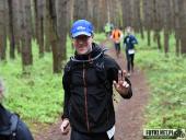 2024.04.19-20 – ULTRA CROSS GWINT 2024 - część 5