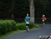 2018.05.11-12 - ULTRA CROSS GWiNT 2018 - część 5/6