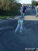 2019.09.21 - MECZ CHARYTATYWNY ORAZ MARSZOBIEG CZĘŚĆ 2/2