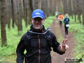 2024.04.19-20 – ULTRA CROSS GWINT 2024 - część 5