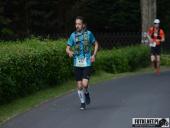 2018.05.11-12 - ULTRA CROSS GWiNT 2018 - część 5/6