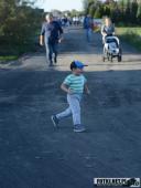 2019.09.21 - MECZ CHARYTATYWNY ORAZ MARSZOBIEG CZĘŚĆ 2/2