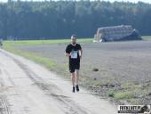 2021.10.10 - CHOBIENICKI CHARYTATYWNY MARSZOBIEG DLA MAI - cz. 3