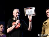 2024.01.28 – WOŚP 2024 - WOLSZTYN