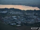 2016,09,09 - Z LOTU PTAKA