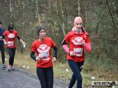 2016.11.11 - IV WOLSZTYŃSKI BIEG NIEPODLEGŁOŚCI CZ.2