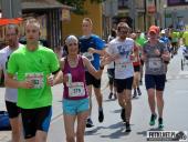 2016.05.29 - WOLSZTYŃSKA 10