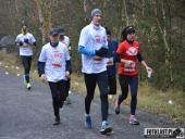 2016.11.11 - IV WOLSZTYŃSKI BIEG NIEPODLEGŁOŚCI CZ.2