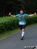 2018.05.11-12 - ULTRA CROSS GWiNT 2018 - część 5/6