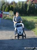 2019.09.21 - MECZ CHARYTATYWNY ORAZ MARSZOBIEG CZĘŚĆ 2/2