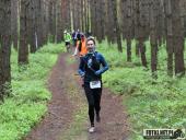 2024.04.19-20 – ULTRA CROSS GWINT 2024 - część 5