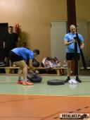 2018.01.31 - TRENING OBWODOWY Z WAB