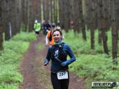 2024.04.19-20 – ULTRA CROSS GWINT 2024 - część 5