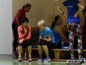 2018.01.31 - TRENING OBWODOWY Z WAB