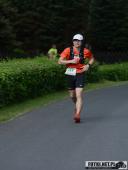 2018.05.11-12 - ULTRA CROSS GWiNT 2018 - część 5/6