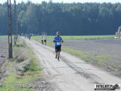 2021.10.10 - CHOBIENICKI CHARYTATYWNY MARSZOBIEG DLA MAI - cz. 3