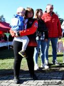 2023.10.08 – BIEG CHARYTATYWNY ORAZ FESTYN PO SZANSĘ DLA MONIKI część 2 z 4