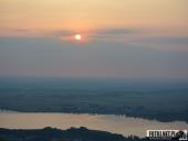 2016,09,09 - Z LOTU PTAKA