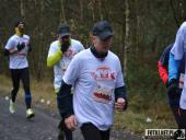 2016.11.11 - IV WOLSZTYŃSKI BIEG NIEPODLEGŁOŚCI CZ.2