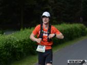 2018.05.11-12 - ULTRA CROSS GWiNT 2018 - część 5/6