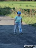 2019.09.21 - MECZ CHARYTATYWNY ORAZ MARSZOBIEG CZĘŚĆ 2/2