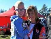 2023.10.08 – BIEG CHARYTATYWNY ORAZ FESTYN PO SZANSĘ DLA MONIKI część 2 z 4