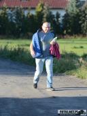 2019.09.21 - MECZ CHARYTATYWNY ORAZ MARSZOBIEG CZĘŚĆ 2/2