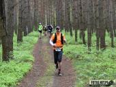 2024.04.19-20 – ULTRA CROSS GWINT 2024 - część 5