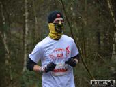 2016.11.11 - IV WOLSZTYŃSKI BIEG NIEPODLEGŁOŚCI CZ.2