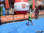 2017.06.11 – XI PÓŁMARATON „SŁOWAKA”