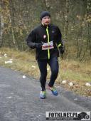 2016.11.11 - IV WOLSZTYŃSKI BIEG NIEPODLEGŁOŚCI CZ.2