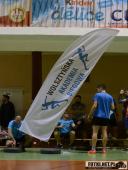 2018.01.31 - TRENING OBWODOWY Z WAB