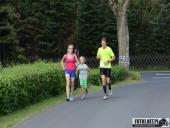 2018.05.11-12 - ULTRA CROSS GWiNT 2018 - część 5/6