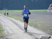 2021.10.10 - CHOBIENICKI CHARYTATYWNY MARSZOBIEG DLA MAI - cz. 3