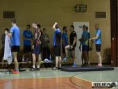 2018.01.31 - TRENING OBWODOWY Z WAB