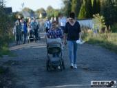 2019.09.21 - MECZ CHARYTATYWNY ORAZ MARSZOBIEG CZĘŚĆ 2/2