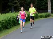 2018.05.11-12 - ULTRA CROSS GWiNT 2018 - część 5/6