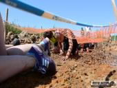 2019.06.30 - CHABER CHARYTATYWNY BERZYŃSKI BIEG Z PRZESZKODAMI - część 1 i 2