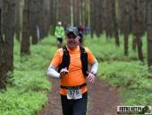 2024.04.19-20 – ULTRA CROSS GWINT 2024 - część 5