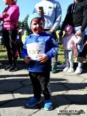 2023.10.08 – BIEG CHARYTATYWNY ORAZ FESTYN PO SZANSĘ DLA MONIKI część 2 z 4