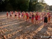 2024.07.19 – DNI JEZIOR I ZIEMI WOLSZTYŃSKIEJ 2024 cz. 1