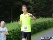 2018.05.11-12 - ULTRA CROSS GWiNT 2018 - część 5/6