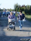 2019.09.21 - MECZ CHARYTATYWNY ORAZ MARSZOBIEG CZĘŚĆ 2/2