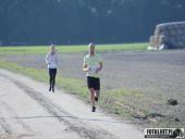 2021.10.10 - CHOBIENICKI CHARYTATYWNY MARSZOBIEG DLA MAI - cz. 3