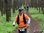 2024.04.19-20 – ULTRA CROSS GWINT 2024 - część 5