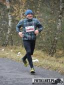 2016.11.11 - IV WOLSZTYŃSKI BIEG NIEPODLEGŁOŚCI CZ.2