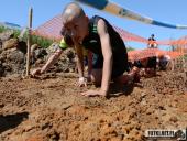 2019.06.30 - CHABER CHARYTATYWNY BERZYŃSKI BIEG Z PRZESZKODAMI - część 1 i 2