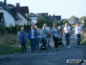 2019.09.21 - MECZ CHARYTATYWNY ORAZ MARSZOBIEG CZĘŚĆ 2/2