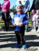 2023.10.08 – BIEG CHARYTATYWNY ORAZ FESTYN PO SZANSĘ DLA MONIKI część 2 z 4